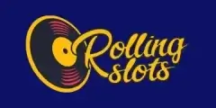 Rolling Slots Casino