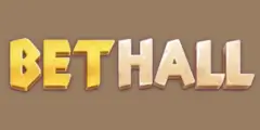 BetHall Casino
