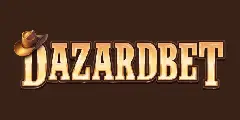 DazardBet Casino