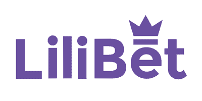 Lilibet Casino