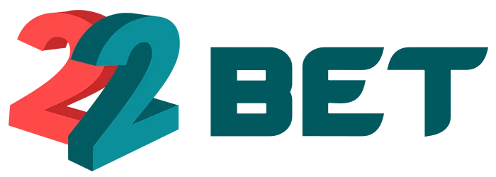 logo-22bet