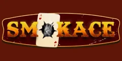 Smokace-casino-logo